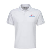 Renaissance Charter School at Cypress (6-8) - Liberty Polo